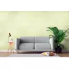 Жидкие обои Absolute Лимонно-желтые 1,125 гр Silkplaster А401, изображение 2