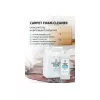 Средство для ковровых покрытий Grass Carpet Foam Cleaner 5л пятновыводитель для химчистки 125202, изображение 2