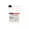 Универсальное моющее средство PRO-BRITE ACID CLEANER 5 л, кислотное, пенное, концентрат 166-5 605289