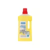 Антимикробный универсальный чистящий концентрат OfficeClean Professional Лимон 1 л 298165