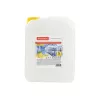 Универсальное профессиональное нейтральное моющее средство OfficeClean Professional Лимон 5 л, канистра 281362