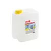 Универсальное профессиональное нейтральное моющее средство OfficeClean Professional Лимон 5 л, канистра 281362, изображение 2