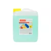 Антибактериальное средство для мытья полов OfficeClean Proffesional свежесть океана, 5 л 310795