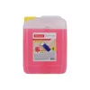 Средство для мытья полов и стен OfficeClean Professional Роза концентрат, канистра, 5 л 281359