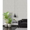 Виниловые обои на флизелине Grandeco Nomad A50105, изображение 4