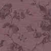Виниловые обои на флизелине Calcutta Bellissimo 417009