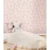 Виниловые обои на флизелине Grandeco Jack n Rose 2024 JS3105, изображение 2