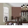 Виниловые обои на флизелине Calcutta Passionata 317009, изображение 3