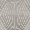 Виниловые обои на флизелине A.S.Creation Titanium 3 38204-3