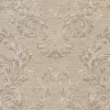 Виниловые обои на флизелине Calcutta Bellissimo 417028