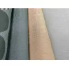 Виниловые обои на флизелине Rasch Amazing 531411, изображение 3