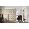 Виниловые обои на флизелине Rasch Barbara Home Collection 527230, изображение 3