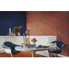 Виниловые обои на флизелине Rasch Barbara Home Collection 527230, изображение 2