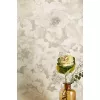 Виниловые обои на флизелине Rasch Florentine 2 455632, изображение 4