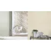 Виниловые обои на флизелине Rasch Barbara Home Collection 527841, изображение 3