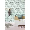 Виниловые обои на флизелине Rasch Bambino XVIII 531817, изображение 2