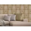 Виниловые обои на флизелине Calcutta Castilla 517040, изображение 2