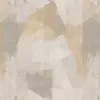 Виниловые обои на флизелине Grandeco Universe 2022 UR3107