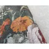 Виниловые обои на флизелине A.S.Creation Impression 38004-3, изображение 4