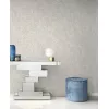 Виниловые обои на флизелине Grandeco Anastasia A55106, изображение 4