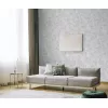 Виниловые обои на флизелине Grandeco Anastasia A55302, изображение 4