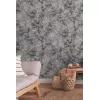 Виниловые обои на флизелине A.S.Creation Ampir 37542-3, изображение 3