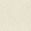 Виниловые обои на флизелине Rasch Wall Textures XL vol.2 917031