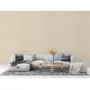 Виниловые обои на флизелине Rasch Factory Style 947625, изображение 2