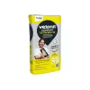 Клей-гель для мрамора, камня и керамогранита Vetonit comfort extreme fix белый, 20 кг 1021358