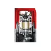 Погружной насос для грязной воды AL-KO Drain 7000 Classic 112821, изображение 2