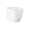 Напольное биде Grohe Euro Ceramic 39340000
