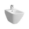 Подвесное биде Laufen 3070.1.000.302.1 00000061971