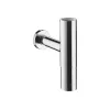 Сифон HANSGROHE Flowstar 52100000 00000008534