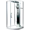 Timo Premium ARMO душевая кабина (90*90*215), шт