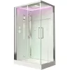 Timo Premium HELKA душевая кабина (90*120*220), шт