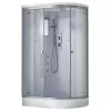 Timo Standart Т-5502 L Г/М душевая кабина (120*85*220), шт