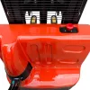 Самоходный штабелер PROLIFT SDR 1225, изображение 9