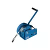 Лебедка ручная барабанная GEARSEN BHWK 0510, изображение 2