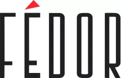 Клевервиль ООО