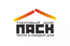 Торговый дом ПАСК ИНН 7720832414