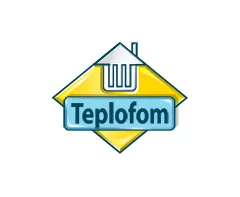 Общество с ограниченной ответственностью «ТД СОВРЕМЕННЫЕ МАТЕРИАЛЫ»