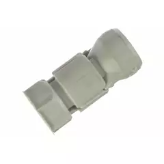 Дюбель для Fischer ГКЛ PD12 50 шт 15937