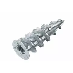 Анкер для гипсокартона Hilti HSP DRIVA metal 4 штуки 149336