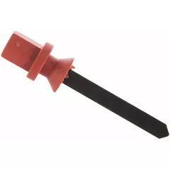 Дюбель Tech-Krep DRIVA BITS для TT-22 100 шт 00007914