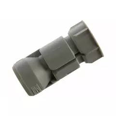 Дюбель для Fischer ГКЛ PD12 50 шт 15937, изображение 2