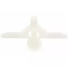 Анкер для листовых материалов Hilti HLD 4 штуки 149338