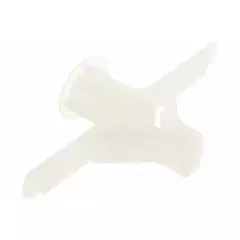 Анкер для листовых материалов Hilti HLD 4 штуки 149338, изображение 2