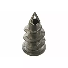 Дюбель Госкреп DRIVA металл 10 шт. 4-0014570, изображение 2