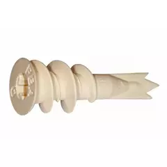 Анкер Стройметиз DRIVA PBA уп. 10 шт. европодвес 2371111