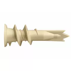 Анкер Стройметиз DRIVA PBA уп. 10 шт. европодвес 2371111, изображение 2